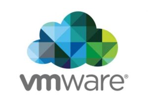 一劳永逸，解决VMware内 对象类型需要托管的 I/O 故障