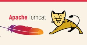 CentOS7配置Tomcat8开机自动启动