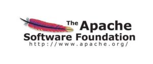 Apache安装与配置指南