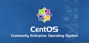 CentOS 防火墙和SENLinux的使用