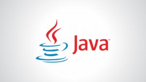 Java定时任务Schedule实现的4种方式