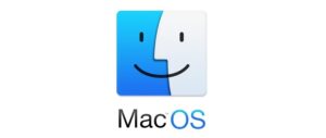 加速 Mac 时间机器备份速度教程，Time Machine 备份太慢的解决方法