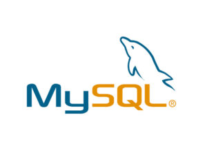 如何以最高的效率从MySQL中随机查询一条记录？