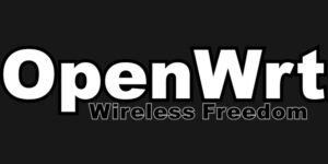 OpenWRT开启IPv6