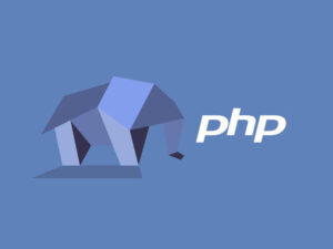 php调整上传文件大小