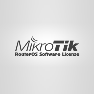 ros使用pppoe拨号获取ipv6，并且下发IPV6的dns到客户机