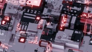 超微X10-SAT可使用mvme引导系统的BIOS