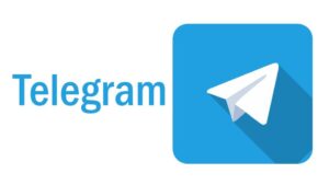 Telegram 电报中文语言包