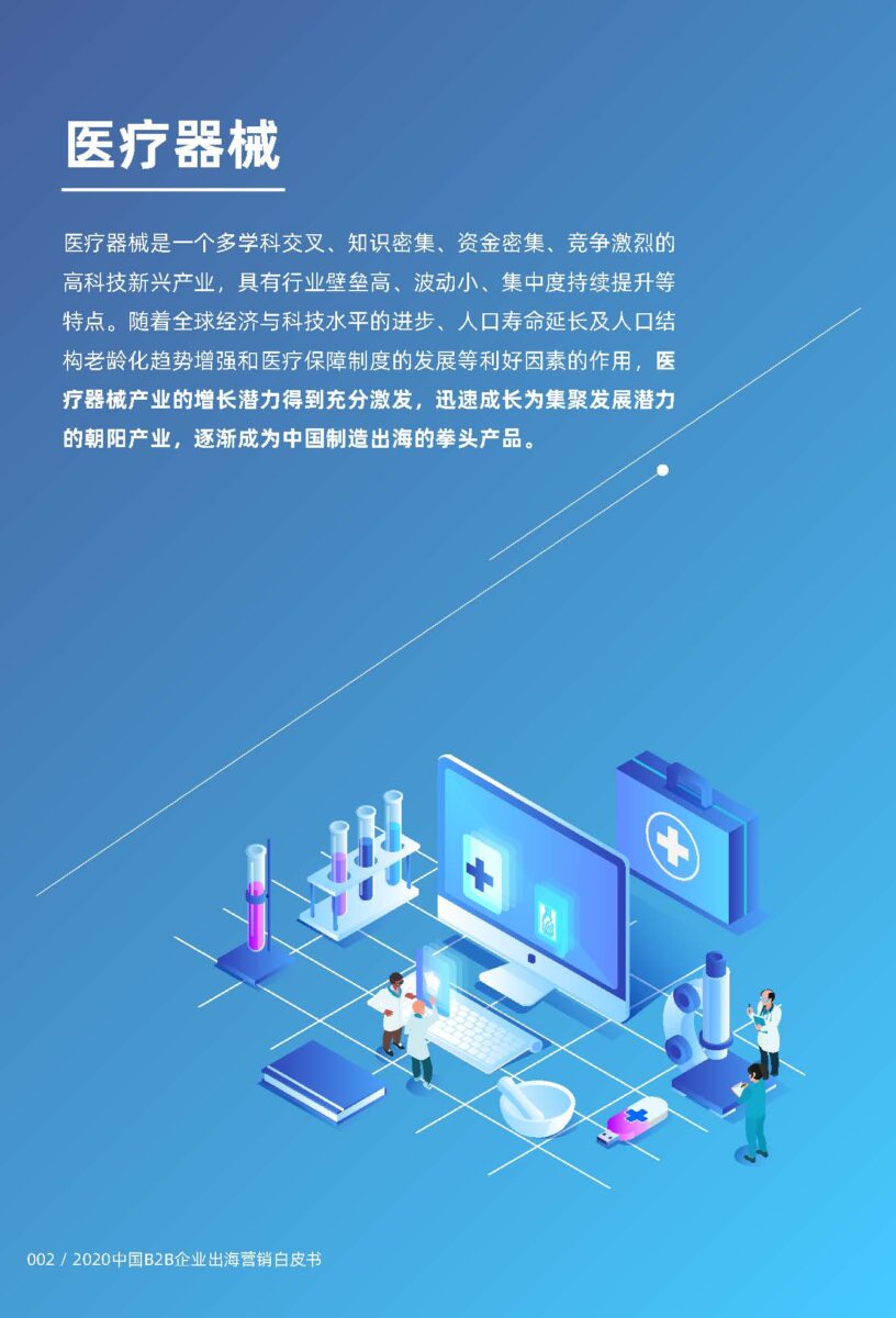 行业报告2.5