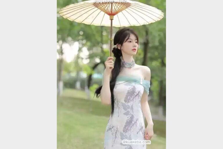 【经典收藏美图集合】1500多张韩国美女高清图片