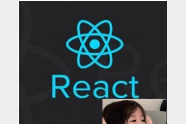 2023年最新珠峰React全家桶实战教程从入门到精通