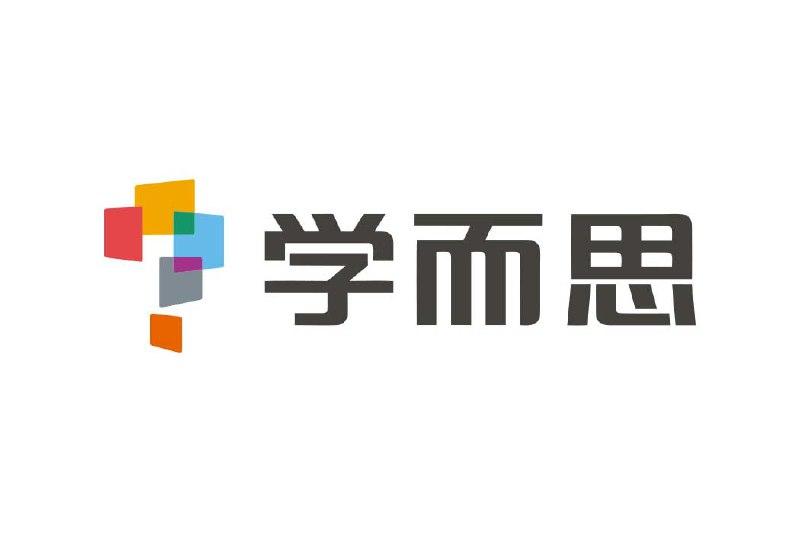 小学语文专题 典雅苑庄主带你走进四大名著（杨巧玲）