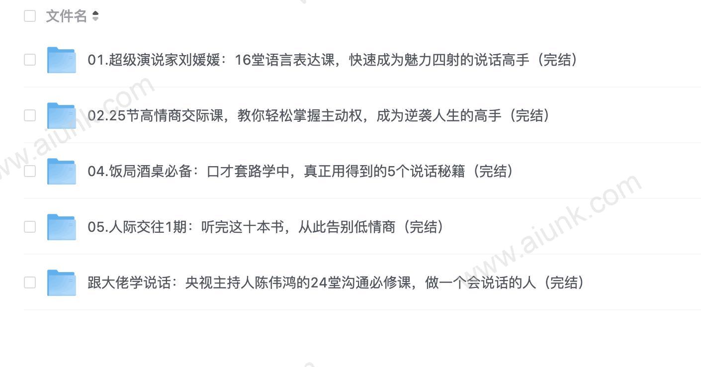 《学会“说话”》口才情商