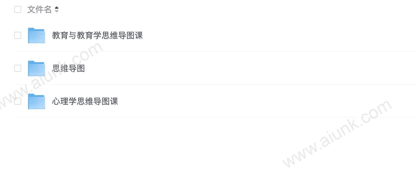 小明深圳教招思维导图