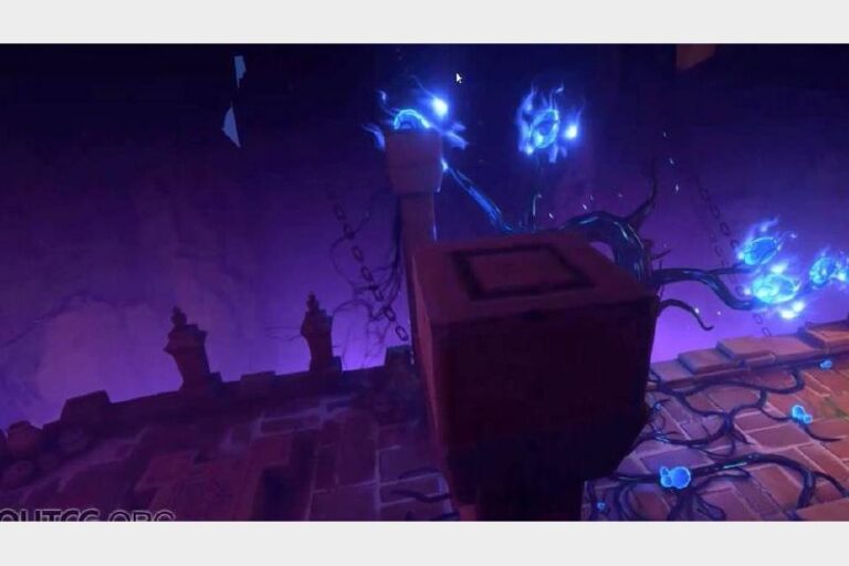 unity3d地编全流程案例