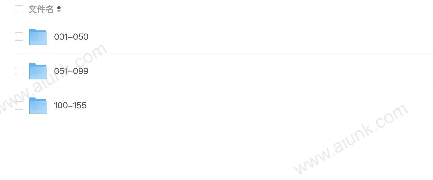【极客时间-100020301】Nginx 核心知识 150 讲