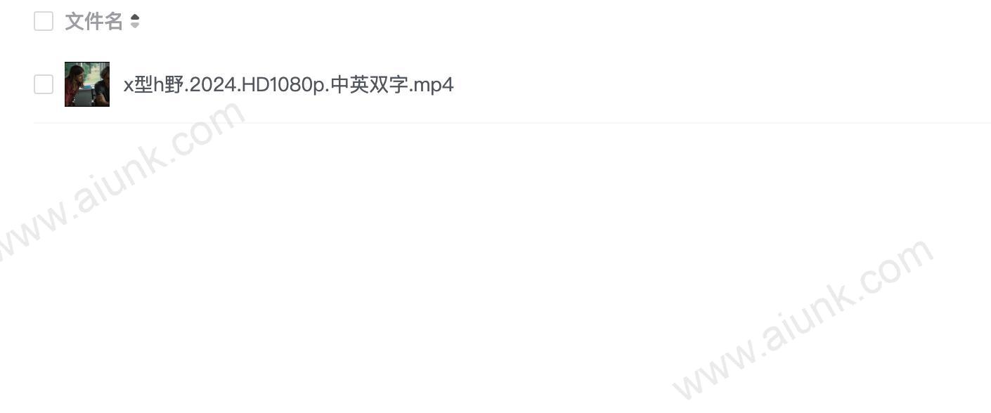 2024挪威纪录片《新型荒野》HD1080p.中英双字