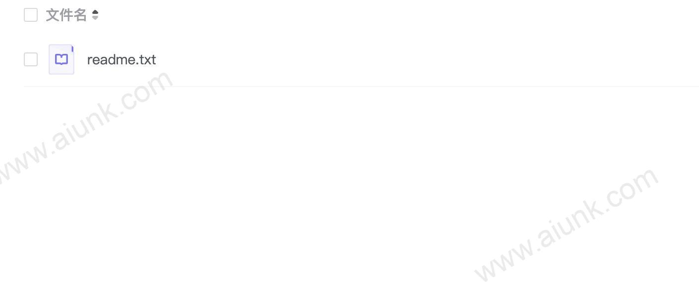 readme.txt