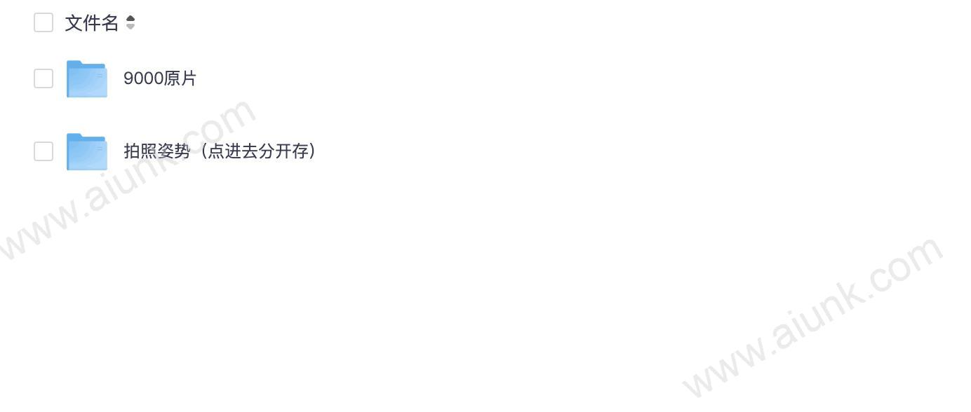 摄影素材：高清图片与视频资源免费下载