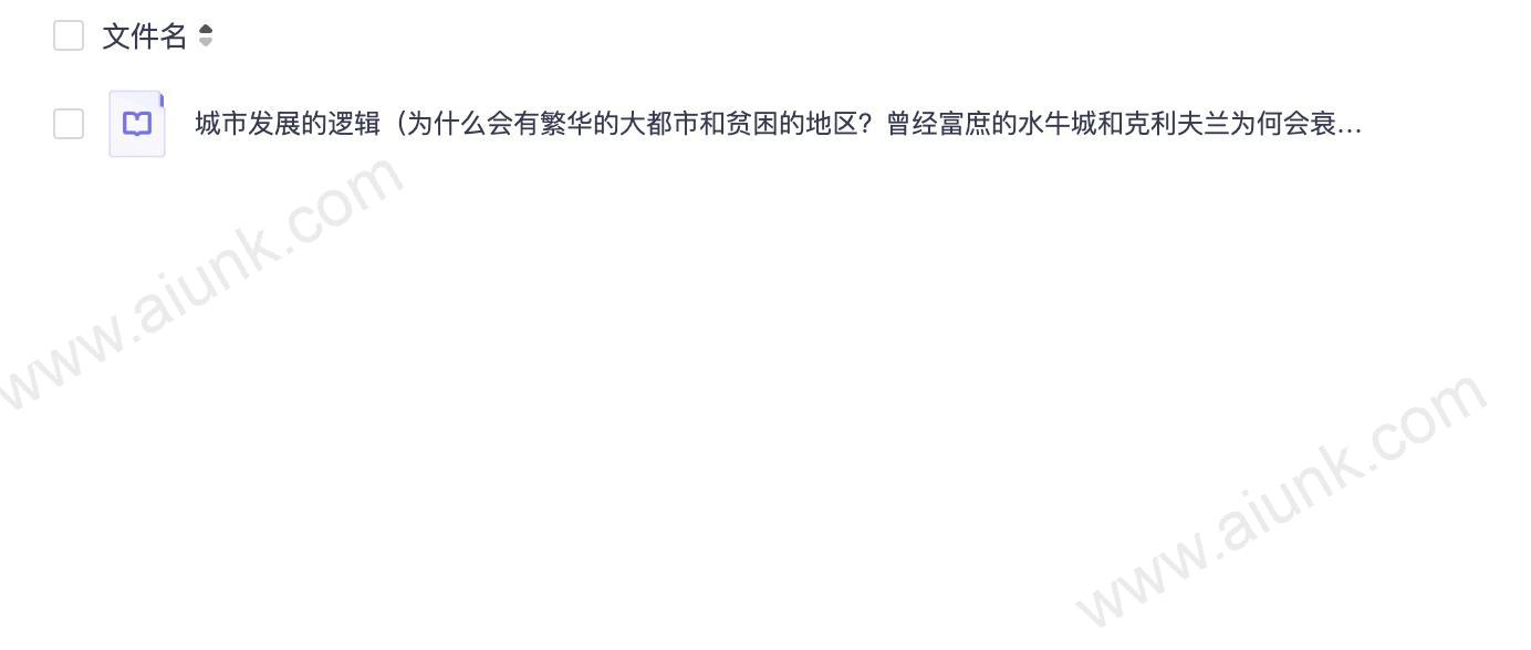 城市发展的逻辑解析繁华大都市与贫困地区成因及水牛城克利夫兰衰落启示 