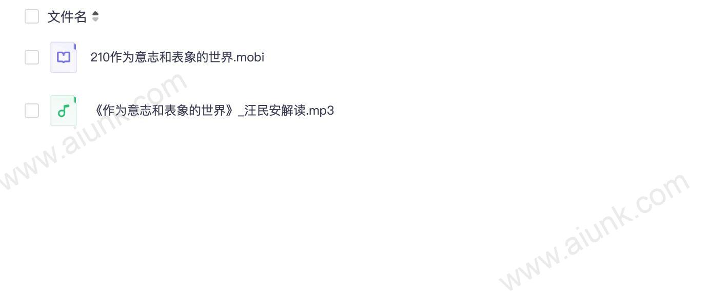 新标题:叔本华哲学经典作为意志和表象的世界解析人生本质与现象