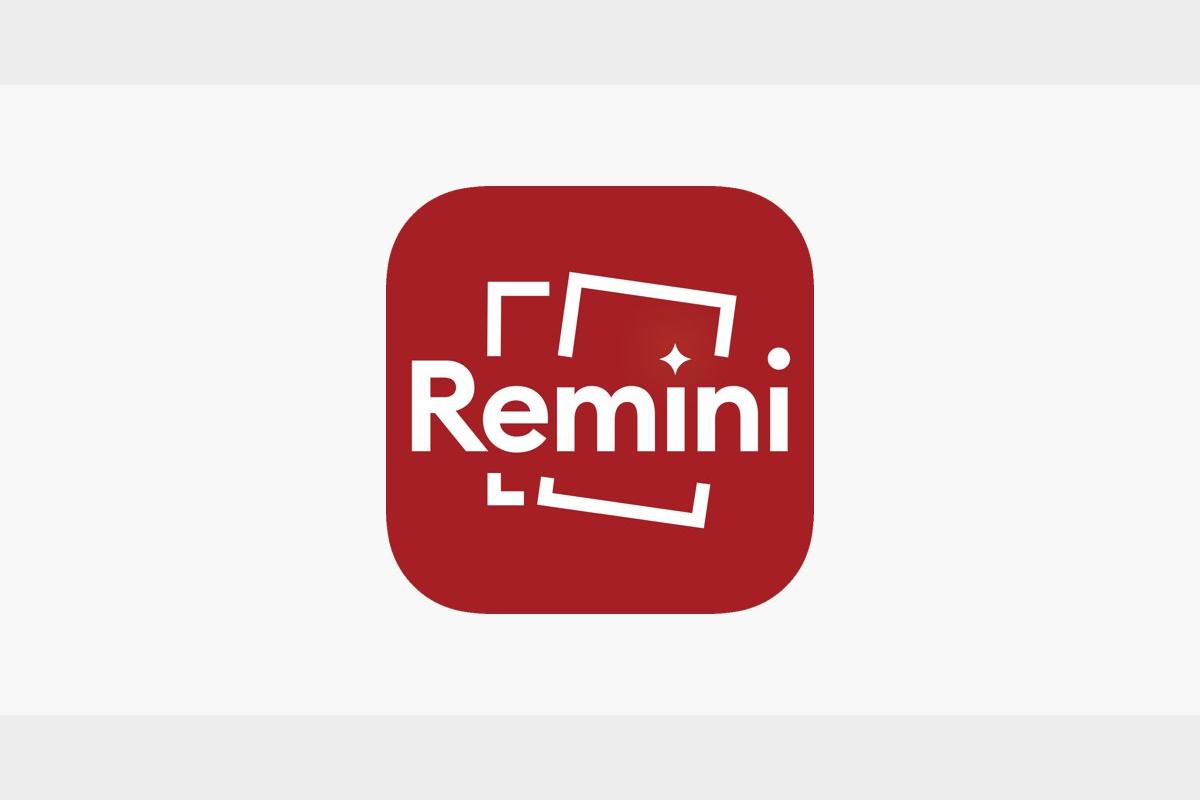Remini