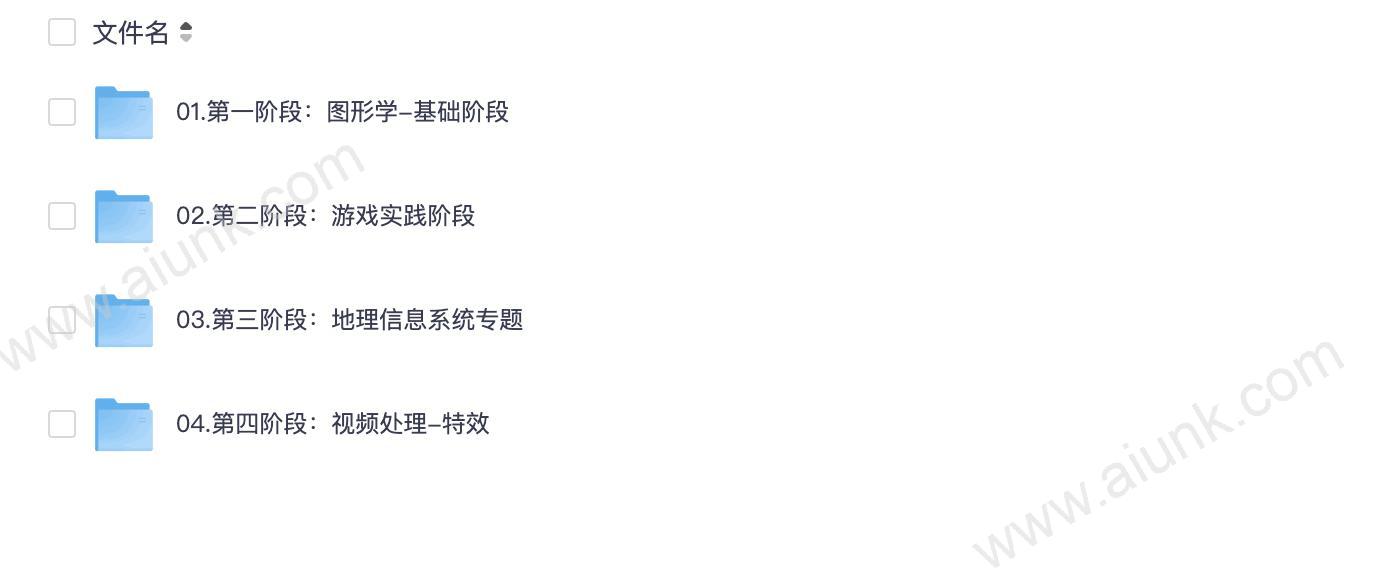 51cto-从无到有软件实现3D绘制OpenGL内核实现