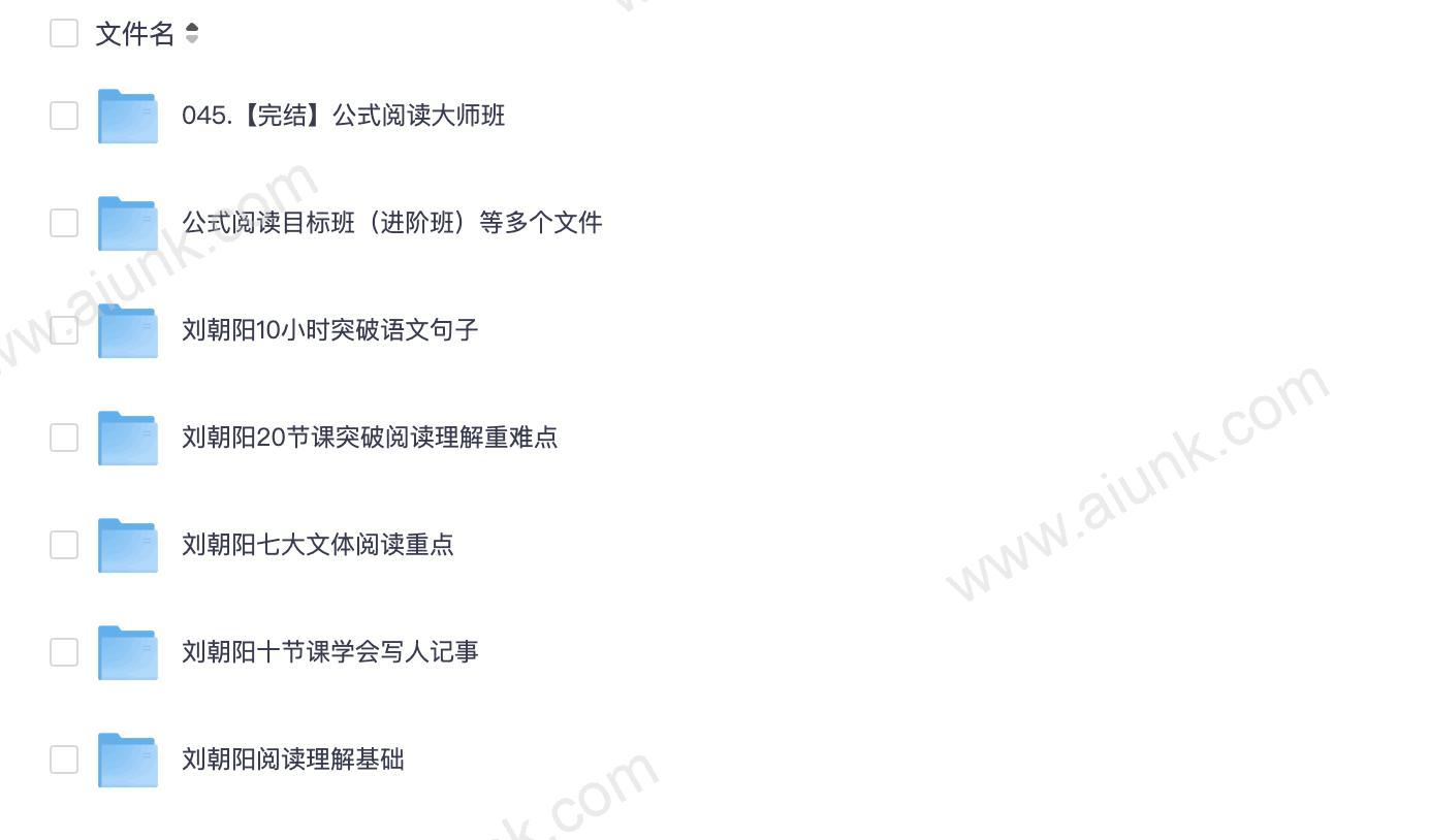 刘朝阳系列揭秘成功背后的故事与经验