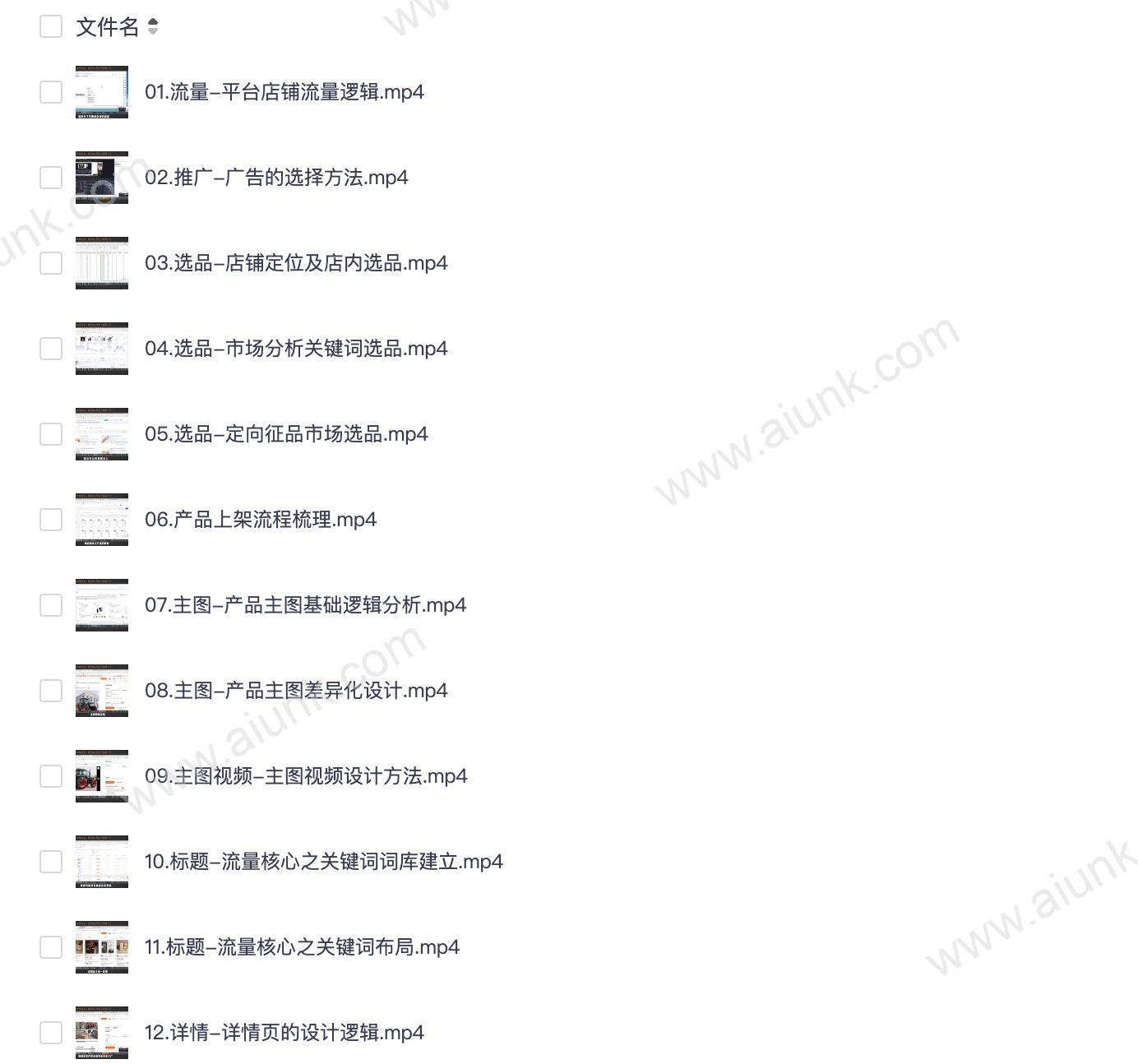 阿里巴巴国际站新店0-1，店铺基建0-1学这个就够了