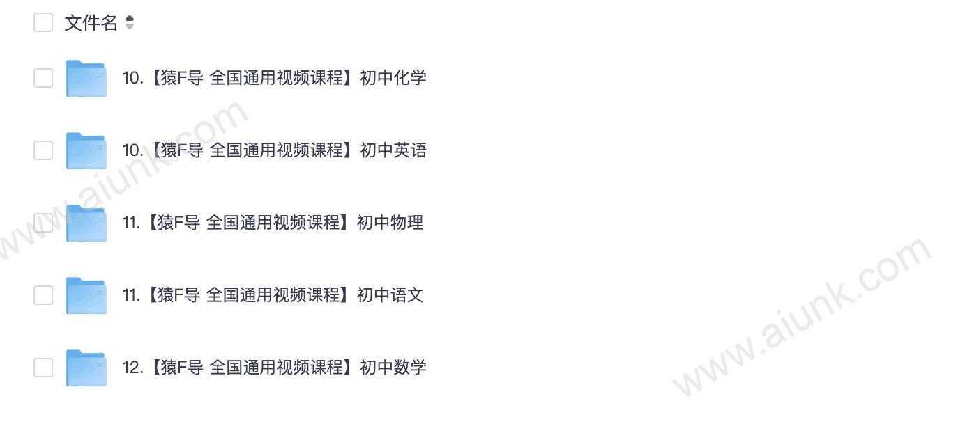 袁辅导