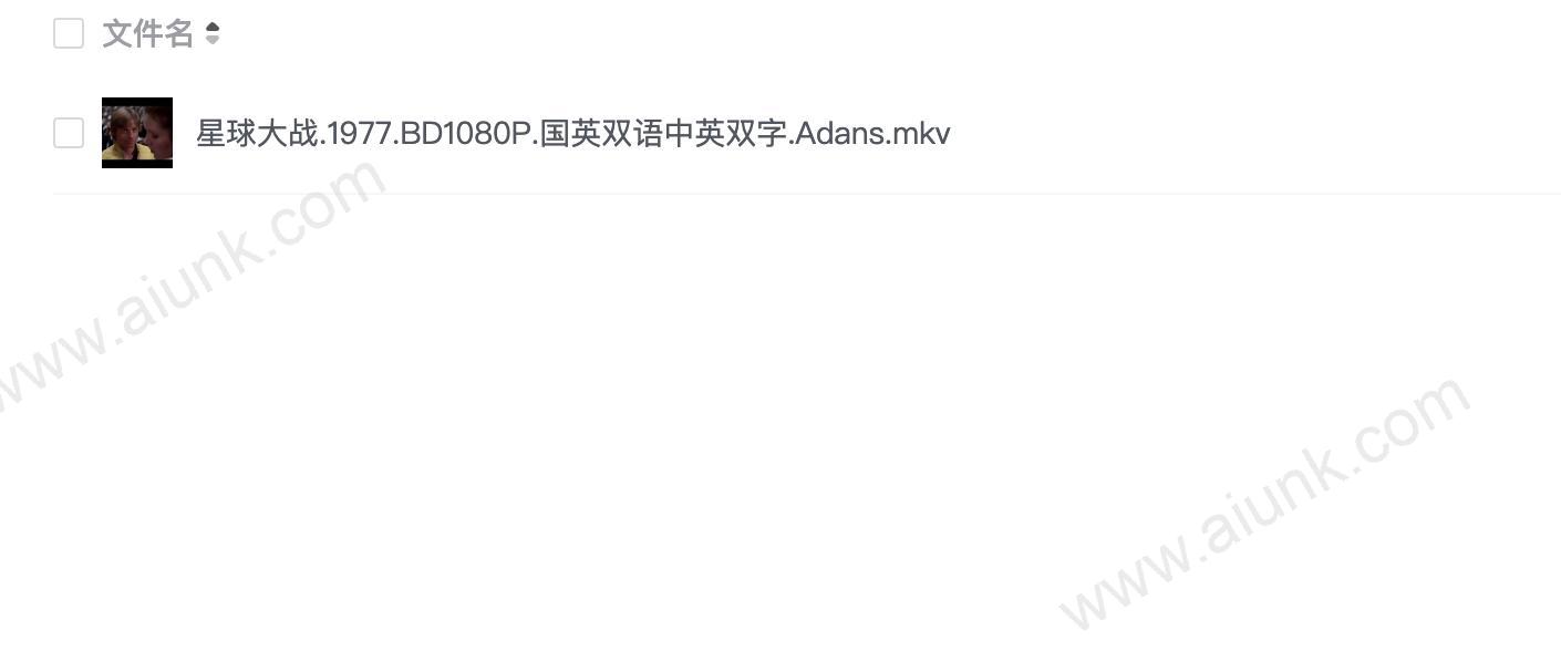 星球大战.1977.BD1080P.国英双语中英双字.Adans