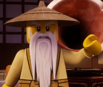 wu