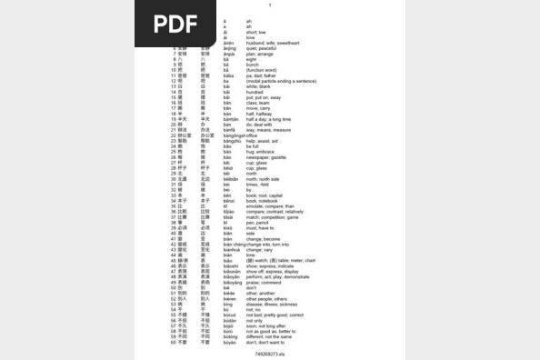 25会计押题班高效冲刺 名师精讲考点预测助你通关