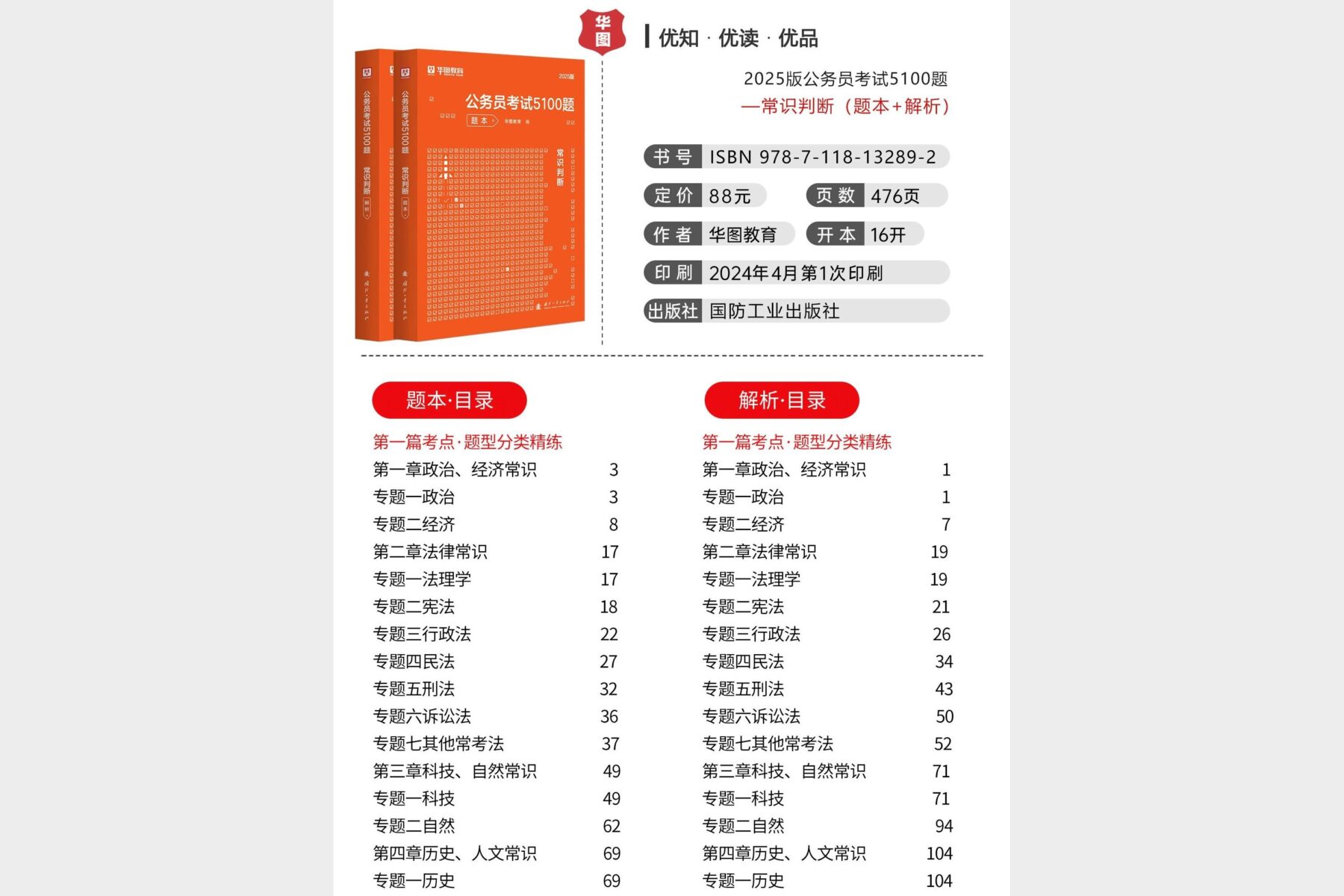 2026年国考行测高分攻略陈八十全程无忧学习方案