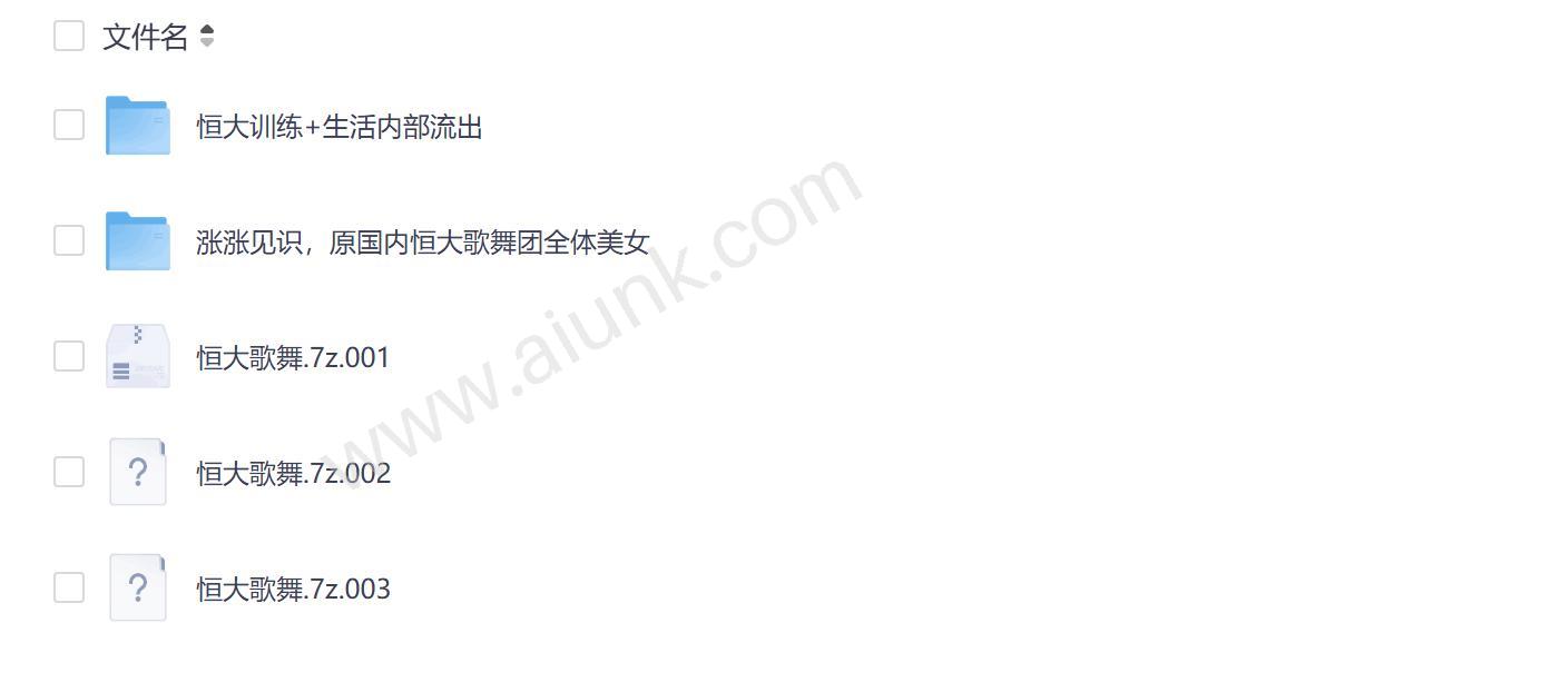 恒大歌舞团惊艳亮相 揭秘其背后的艺术魅力与商业价值