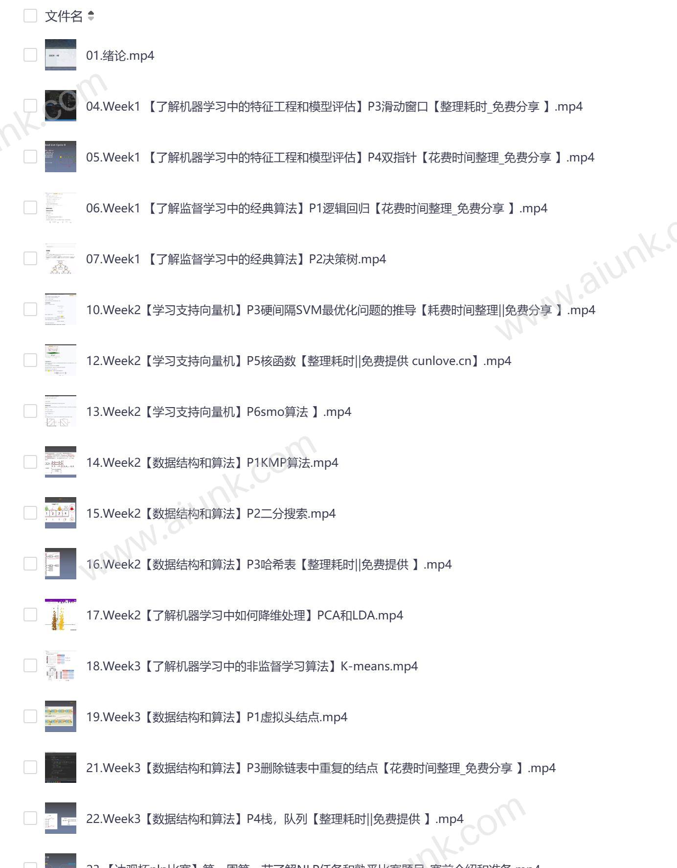 机器学习面试算法高频考点精讲 Python实战与LeetCode题库解析 大厂通关秘籍