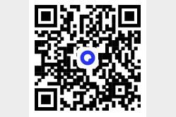 2025胡志斌刑诉主观二战私塾高效备考攻略