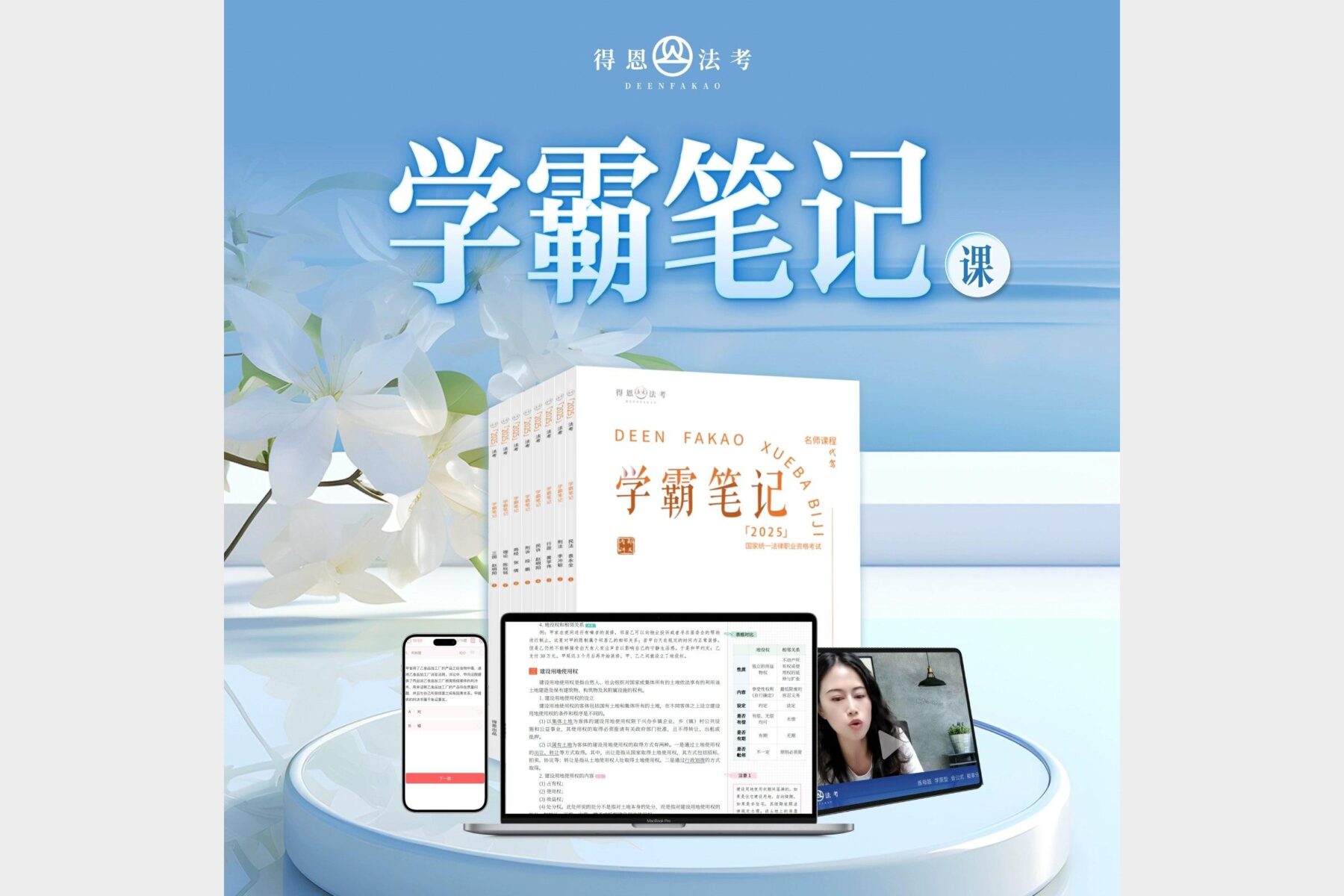 得恩 如何正确使用得恩产品获得最佳效果