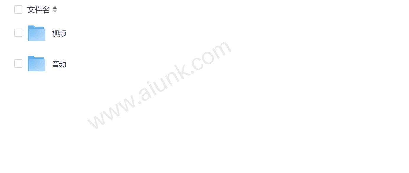 小猪威比Wibbly Pig中英双语动画全集带音频 经典BBC益智启蒙早教资源