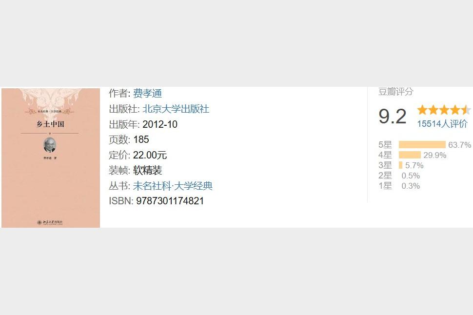 807学科入门书单：精选好书助你快速入门