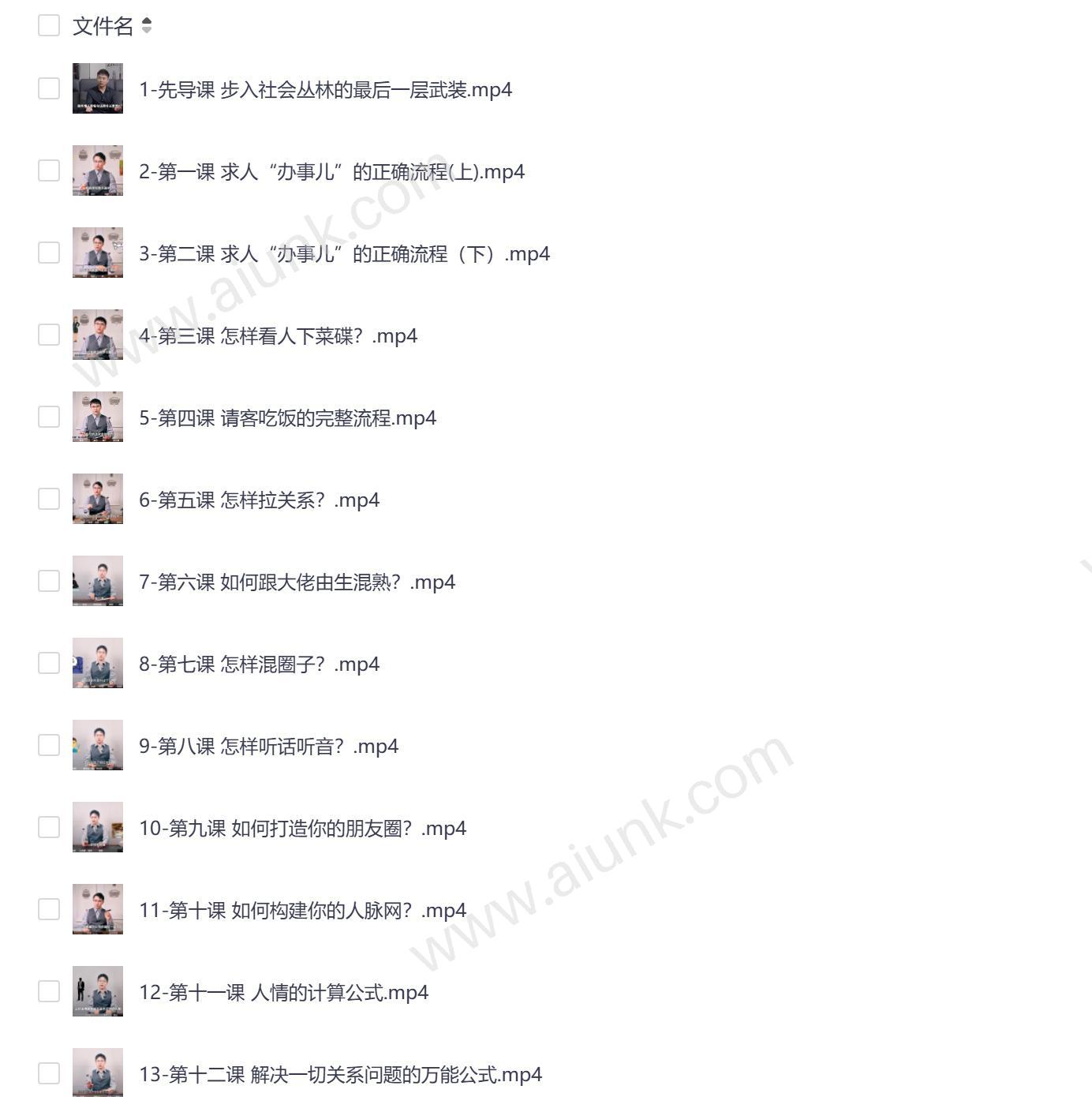 职场新人必备12节生存课 人际交往情绪管理零基础进阶指南