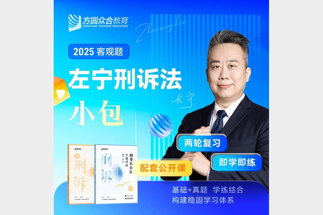 01众H 探索这个神秘代码背后的故事与意义