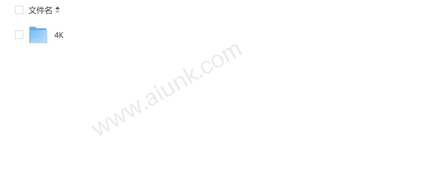 《速度与激情》10部全系列合集 经典飙车动作电影完整收藏