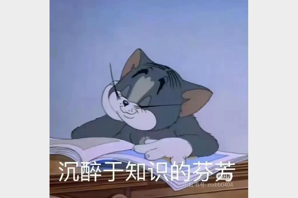 2025刘家安民法主观题私塾班 高效备考民法主观考试