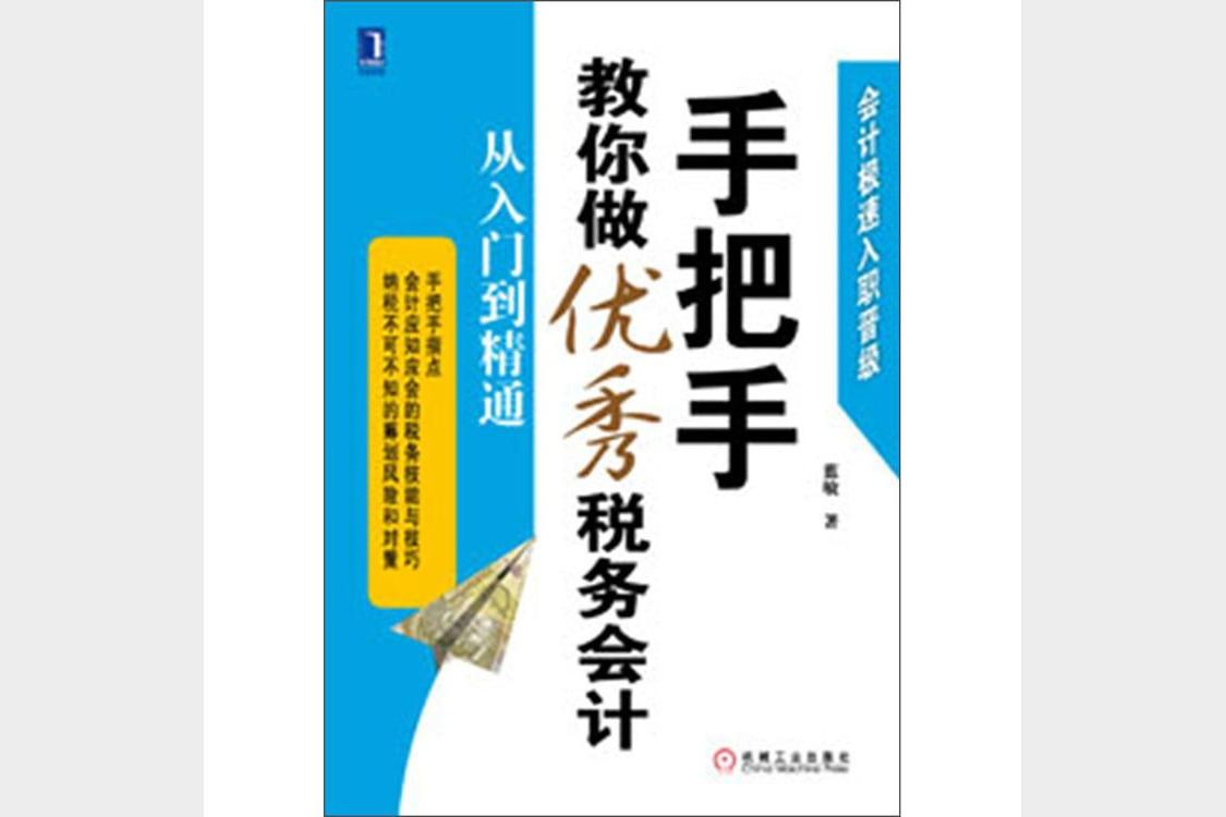 2024年税务师实操指南 蜜蜂岛税务会计全流程精讲从入门到精通