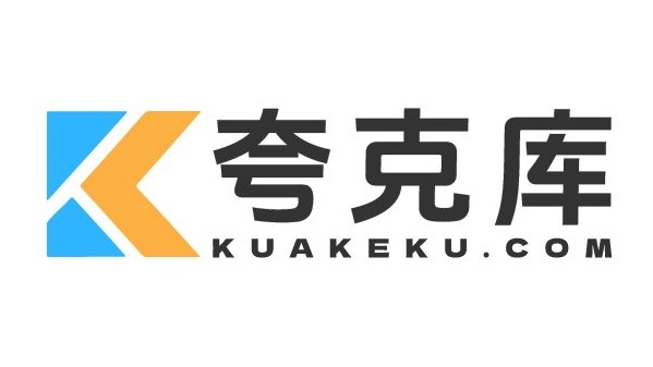 快速查找重复文件并管理硬链接的实用工具