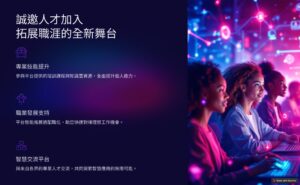最新高清影视混剪PR教学，教你电脑PR原创剪辑， 新手小白零基础也能学会