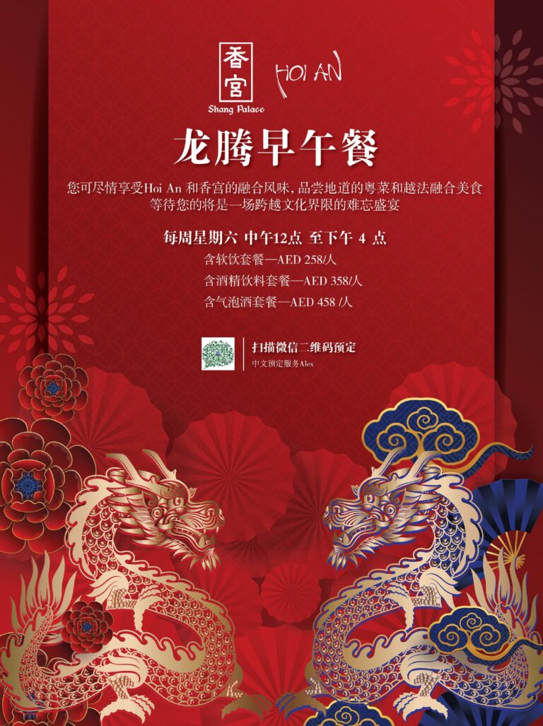 26最新违章拍照+推广躺赚双模式玩法日入1000+