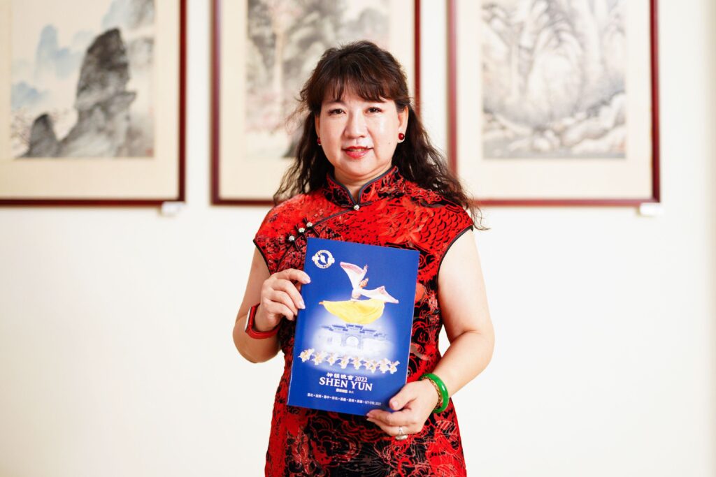 乐学英语二级：新二年级年卡王欣40讲
