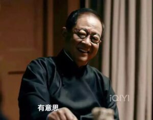 外面卖400的探探陌陌积木等头像认证技术(软件+教程)